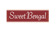 'Sweet Bengal